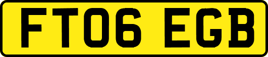 FT06EGB