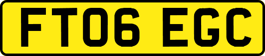 FT06EGC