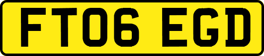 FT06EGD