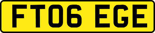FT06EGE