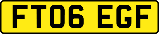 FT06EGF