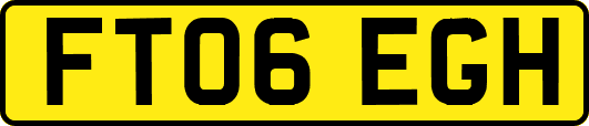 FT06EGH