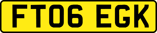 FT06EGK