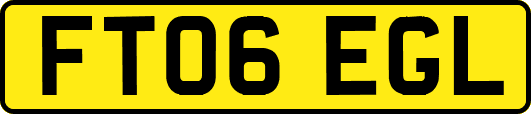 FT06EGL