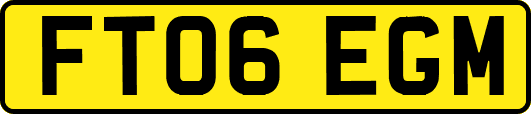 FT06EGM