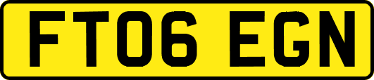 FT06EGN