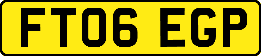 FT06EGP