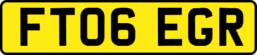 FT06EGR