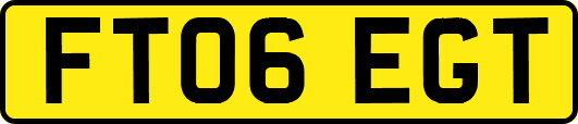FT06EGT