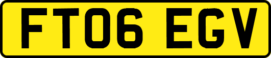 FT06EGV