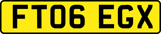 FT06EGX