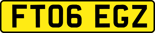 FT06EGZ