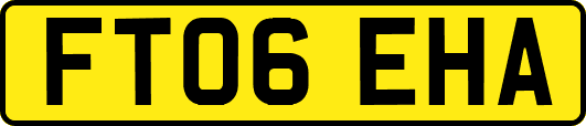 FT06EHA