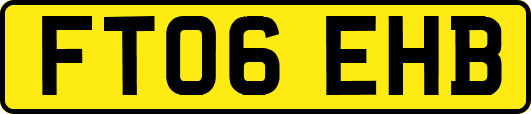 FT06EHB