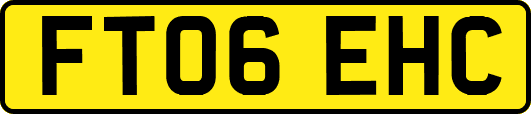 FT06EHC
