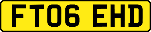 FT06EHD