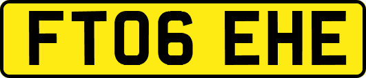 FT06EHE