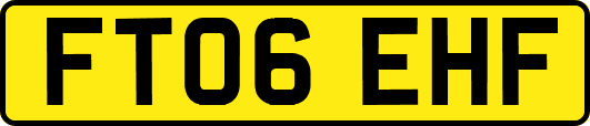 FT06EHF
