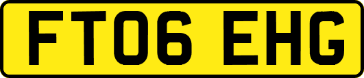 FT06EHG