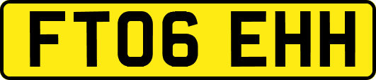 FT06EHH