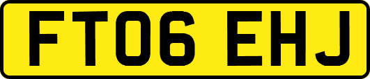 FT06EHJ
