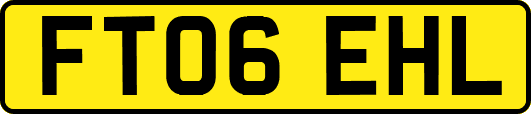 FT06EHL