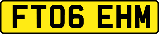 FT06EHM