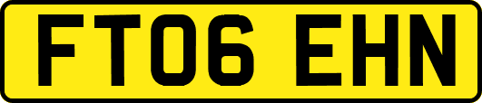 FT06EHN