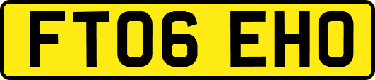 FT06EHO