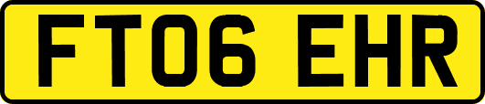 FT06EHR