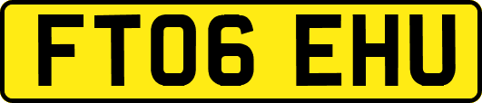 FT06EHU
