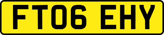 FT06EHY