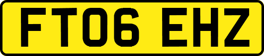 FT06EHZ