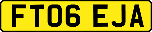 FT06EJA