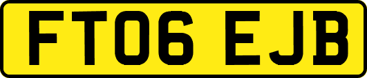 FT06EJB