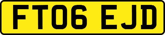 FT06EJD
