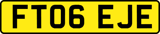 FT06EJE