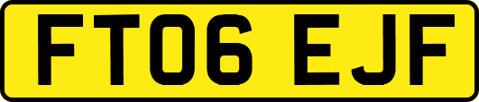 FT06EJF