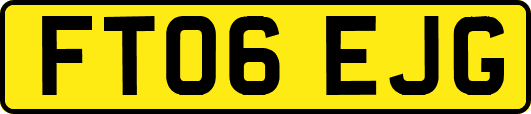 FT06EJG