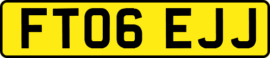 FT06EJJ