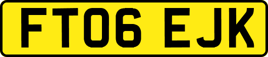 FT06EJK