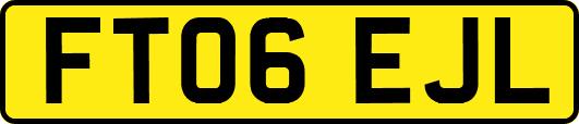 FT06EJL
