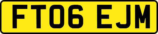 FT06EJM