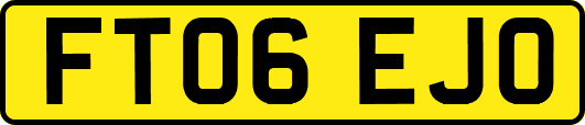 FT06EJO