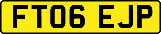 FT06EJP