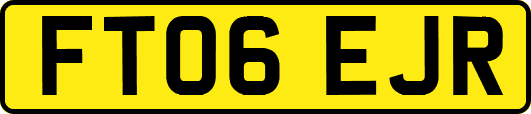 FT06EJR