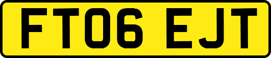 FT06EJT