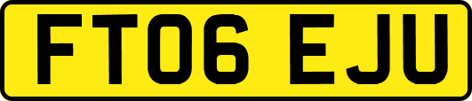 FT06EJU