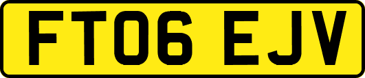 FT06EJV