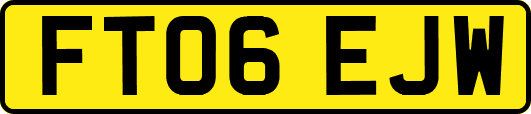 FT06EJW